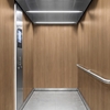 3M Di-Noc Wood pentru decor interior