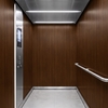 3M Di-Noc Wood pentru decor interior