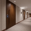 3M Di-Noc Wood pentru decor interior