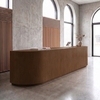 3M Di-Noc Wood pentru decor interior
