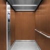3M Di-Noc Wood pentru decor interior