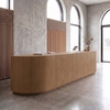 3M Di-Noc Wood pentru decor interior
