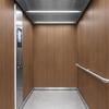 3M Di-Noc Wood pentru decor interior