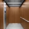 3M Di-Noc Wood pentru decor interior