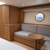 3M Di-Noc Wood pentru decor interior