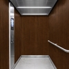 3M Di-Noc Wood pentru decor interior