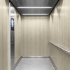 3M Di-Noc Wood pentru decor interior
