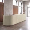3M Di-Noc Wood pentru decor interior