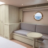 3M Di-Noc Wood pentru decor interior