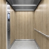 3M Di-Noc Wood pentru decor interior