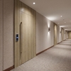 3M Di-Noc Wood pentru decor interior