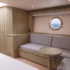 3M Di-Noc Wood pentru decor interior