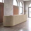 3M Di-Noc Wood pentru decor interior