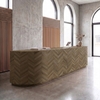 3M Di-Noc Wood pentru decor interior