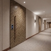 3M Di-Noc Wood pentru decor interior