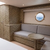 3M Di-Noc Wood pentru decor interior