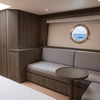 3M Di-Noc Wood pentru decor interior