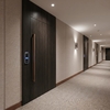 3M Di-Noc Wood pentru decor interior