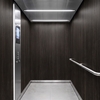 3M Di-Noc Wood pentru decor interior