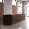 3M Di-Noc Wood pentru decor interior