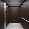 3M Di-Noc Wood pentru decor interior
