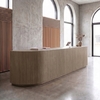 3M Di-Noc Wood pentru decor interior