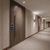 3M Di-Noc Wood pentru decor interior