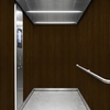 3M Di-Noc Wood pentru decor interior
