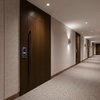 3M Di-Noc Wood pentru decor interior