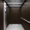 3M Di-Noc Wood pentru decor interior