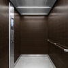 3M Di-Noc Wood pentru decor interior