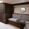 3M Di-Noc Wood pentru decor interior
