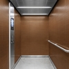 3M Di-Noc Wood pentru decor interior