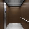 3M Di-Noc Wood pentru decor interior