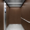 3M Di-Noc Wood pentru decor interior