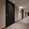 3M Di-Noc Wood pentru decor interior