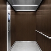3M Di-Noc Wood pentru decor interior