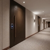 3M Di-Noc Wood pentru decor interior