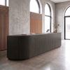 3M Di-Noc Wood pentru decor interior