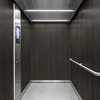 3M Di-Noc Wood pentru decor interior