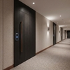 3M Di-Noc Wood pentru decor interior