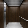 3M Di-Noc Wood pentru decor interior