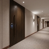 3M Di-Noc Wood pentru decor interior