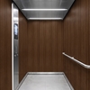 3M Di-Noc Wood pentru decor interior