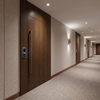 3M Di-Noc Wood pentru decor interior