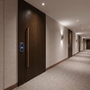 3M Di-Noc Wood pentru decor interior