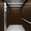 3M Di-Noc Wood pentru decor interior