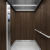 3M Di-Noc Wood pentru decor interior