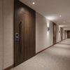 3M Di-Noc Wood pentru decor interior
