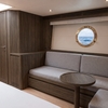 3M Di-Noc Wood pentru decor interior